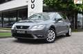 SEAT Leon 1.4 TSI Style CRUISE, STOELVERWARMING, CLIMA Grijs - thumbnail 1
