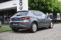 SEAT Leon 1.4 TSI Style CRUISE, STOELVERWARMING, CLIMA Grijs - thumbnail 5