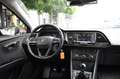 SEAT Leon 1.4 TSI Style CRUISE, STOELVERWARMING, CLIMA Grijs - thumbnail 7