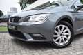 SEAT Leon 1.4 TSI Style CRUISE, STOELVERWARMING, CLIMA Grijs - thumbnail 13