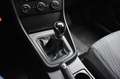 SEAT Leon 1.4 TSI Style CRUISE, STOELVERWARMING, CLIMA Grijs - thumbnail 10