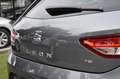 SEAT Leon 1.4 TSI Style CRUISE, STOELVERWARMING, CLIMA Grijs - thumbnail 24