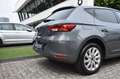 SEAT Leon 1.4 TSI Style CRUISE, STOELVERWARMING, CLIMA Grijs - thumbnail 22