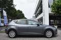 SEAT Leon 1.4 TSI Style CRUISE, STOELVERWARMING, CLIMA Grijs - thumbnail 9