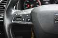 SEAT Leon 1.4 TSI Style CRUISE, STOELVERWARMING, CLIMA Grijs - thumbnail 27