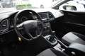SEAT Leon 1.4 TSI Style CRUISE, STOELVERWARMING, CLIMA Grijs - thumbnail 14