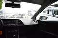 SEAT Leon 1.4 TSI Style CRUISE, STOELVERWARMING, CLIMA Grijs - thumbnail 21
