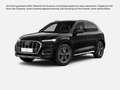 Audi Q5 45 TFSI quattro S tronic S line |Matrix|Pano Schwarz - thumbnail 2