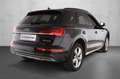 Audi Q5 45 TFSI quattro S tronic S line |Matrix|Pano Schwarz - thumbnail 4