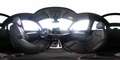 Audi Q5 45 TFSI quattro S tronic S line |Matrix|Pano Schwarz - thumbnail 5