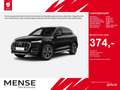 Audi Q5 45 TFSI quattro S tronic S line |Matrix|Pano Schwarz - thumbnail 1
