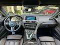 BMW M6 Gran Coupe *Head Up*Carbon*M Drivers Package* Сірий - thumbnail 9