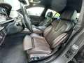 BMW M6 Gran Coupe *Head Up*Carbon*M Drivers Package* Сірий - thumbnail 15