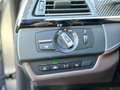 BMW M6 Gran Coupe *Head Up*Carbon*M Drivers Package* Gris - thumbnail 24