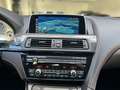 BMW M6 Gran Coupe *Head Up*Carbon*M Drivers Package* Gris - thumbnail 21