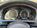 BMW M6 Gran Coupe *Head Up*Carbon*M Drivers Package* Gris - thumbnail 20