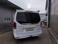 Mercedes-Benz Marco Polo 250d Wit - thumbnail 8