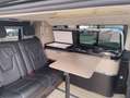 Mercedes-Benz Marco Polo 250d Wit - thumbnail 17