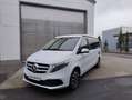 Mercedes-Benz Marco Polo 250d Wit - thumbnail 7