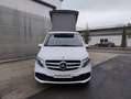 Mercedes-Benz Marco Polo 250d Wit - thumbnail 2