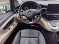 Mercedes-Benz Marco Polo 250d Wit - thumbnail 10