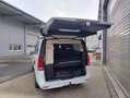 Mercedes-Benz Marco Polo 250d Wit - thumbnail 9