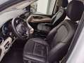 Mercedes-Benz Marco Polo 250d Wit - thumbnail 13