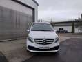 Mercedes-Benz Marco Polo 250d Wit - thumbnail 5