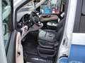 Mercedes-Benz Marco Polo 250d Wit - thumbnail 21