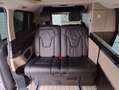Mercedes-Benz Marco Polo 250d Wit - thumbnail 15