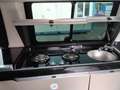 Mercedes-Benz Marco Polo 250d Wit - thumbnail 24