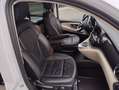 Mercedes-Benz Marco Polo 250d Wit - thumbnail 14
