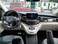 Mercedes-Benz Marco Polo 250d Wit - thumbnail 20