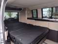 Mercedes-Benz Marco Polo 250d Wit - thumbnail 19