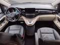 Mercedes-Benz Marco Polo 250d Wit - thumbnail 11