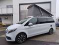 Mercedes-Benz Marco Polo 250d Wit - thumbnail 3