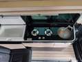 Mercedes-Benz Marco Polo 250d Wit - thumbnail 16