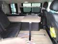 Mercedes-Benz Marco Polo 250d Wit - thumbnail 22
