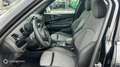 MINI Cooper Cooper 136ch Knightsbridge BVA7 - thumbnail 12