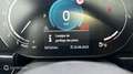 MINI Cooper Cooper 136ch Knightsbridge BVA7 - thumbnail 9