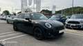 MINI Cooper Cooper 136ch Knightsbridge BVA7 - thumbnail 3