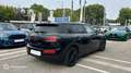 MINI Cooper Cooper 136ch Knightsbridge BVA7 - thumbnail 5