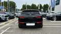 MINI Cooper Cooper 136ch Knightsbridge BVA7 - thumbnail 6