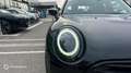 MINI Cooper Cooper 136ch Knightsbridge BVA7 - thumbnail 17