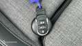 MINI Cooper Cooper 136ch Knightsbridge BVA7 - thumbnail 16