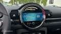 MINI Cooper Cooper 136ch Knightsbridge BVA7 - thumbnail 18