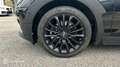 MINI Cooper Cooper 136ch Knightsbridge BVA7 - thumbnail 19