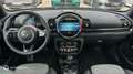 MINI Cooper Cooper 136ch Knightsbridge BVA7 - thumbnail 11