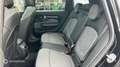 MINI Cooper Cooper 136ch Knightsbridge BVA7 - thumbnail 13