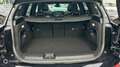 MINI Cooper Cooper 136ch Knightsbridge BVA7 - thumbnail 14